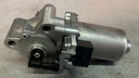Actuador de motor de caja de transferencia para BMW E60 E90 E92 52006-25xi 535xi 530xi 325xi 330xi 2006-2013