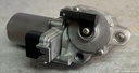 Actuador de motor de caja de transferencia para BMW E60 E90 E92 52006-25xi 535xi 530xi 325xi 330xi 2006-2013