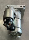 Arrancador Chevrolet 350 Small Block Big Block