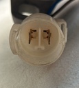 DISTRIBUIDOR HONDA CIVIC L4 1.5L 88/91 HONDA CRX L4 1.5L 88/91