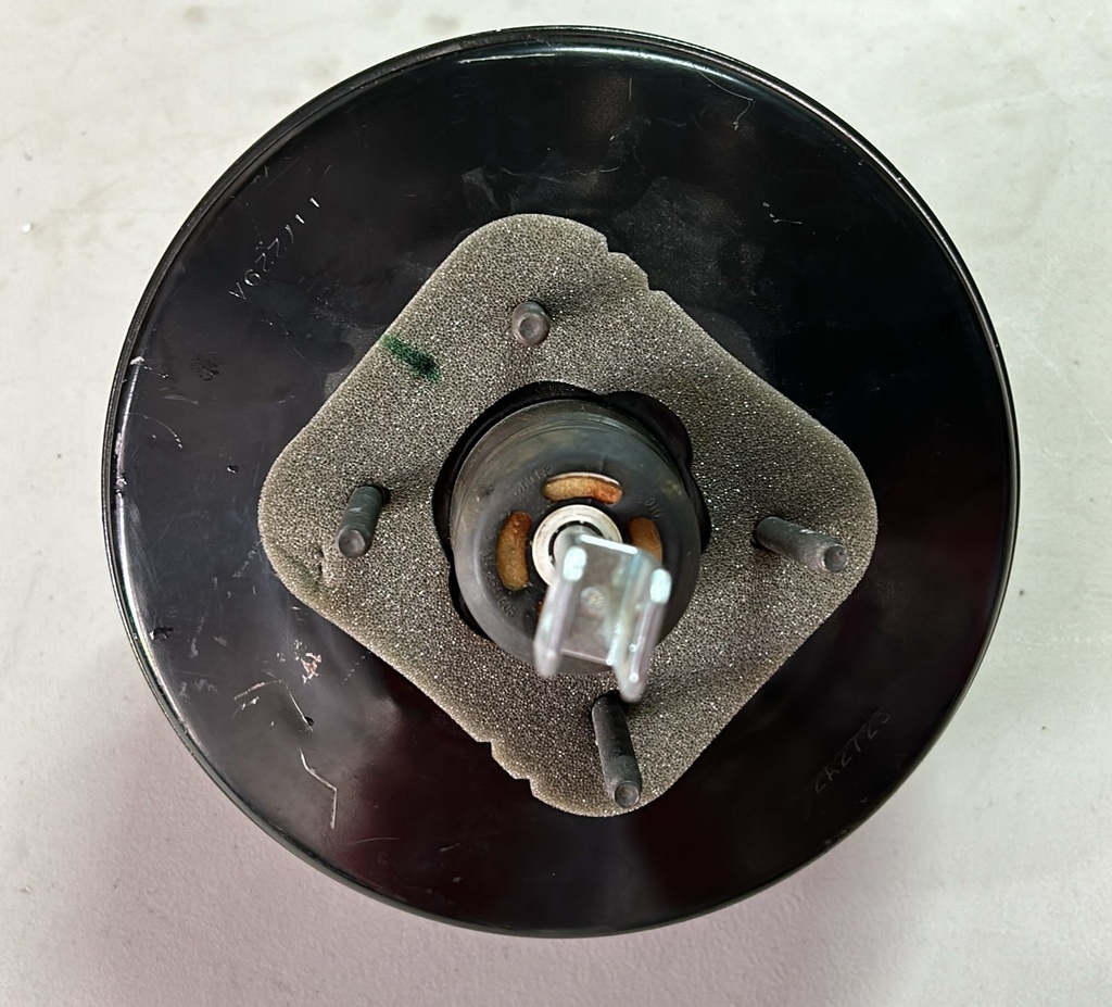 Booster de freno GMC Acadia 2007 al 2013