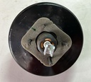 Booster de freno GMC Acadia 2007 al 2013
