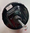 BOOSTER FRENO FORD EXPEDITION 03/06