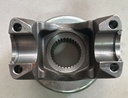 Coplin para diferenciales GM
