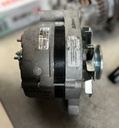 Alternador de 60AMP para Ford 1 Generación F100 1965-1983 / F150 1975-1989 / F250 1965-1989 / F350 1972-1987 / Bronco 1967-1987 / Mustang 1964-1986