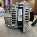 Alternador de 150AMP para Nissan Infiniti G25 2.5L V6 2011-2012 / M35 3.5L V6 2006-2008.