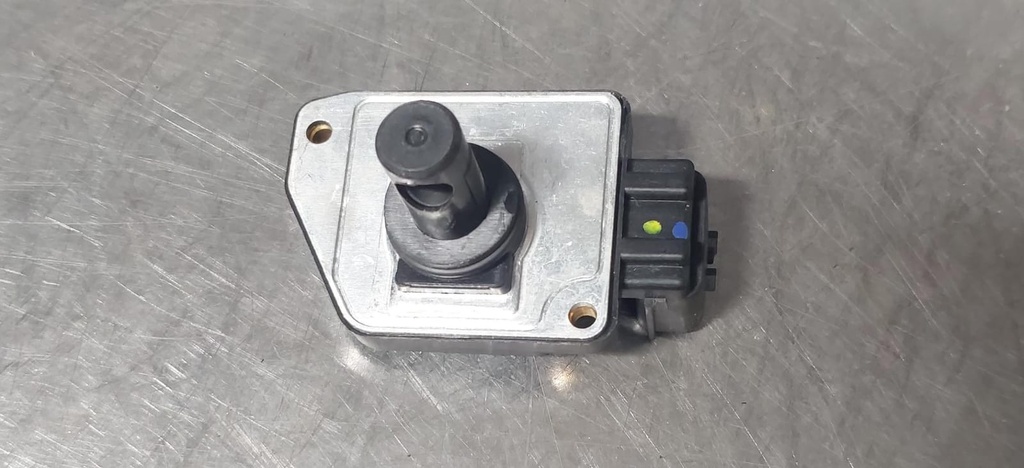 Sensor de flujo de aire masivo para Nissan Frontier/Xterra 2.4L 1998-2015