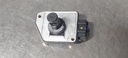 Sensor de flujo de aire masivo para Nissan Frontier/Xterra 2.4L 1998-2015