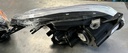 SILVINES CROMADOS  NISSAN ROGUE 08/13