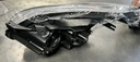 SILVINES CROMADOS  NISSAN ROGUE 08/13