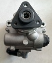 BOMBA DIRECCION HIDRAULICA PEUGEOT 605 2.4L