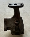 Bomba de Aceite para Ford Torino 7.0L 1970-1972 / Torino 7.5L 1973-1975.