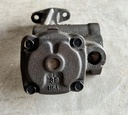 Bomba de Aceite para Ford Torino 7.0L 1970-1972 / Torino 7.5L 1973-1975.