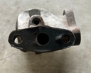 Bomba de Aceite para Ford Torino 7.0L 1970-1972 / Torino 7.5L 1973-1975.