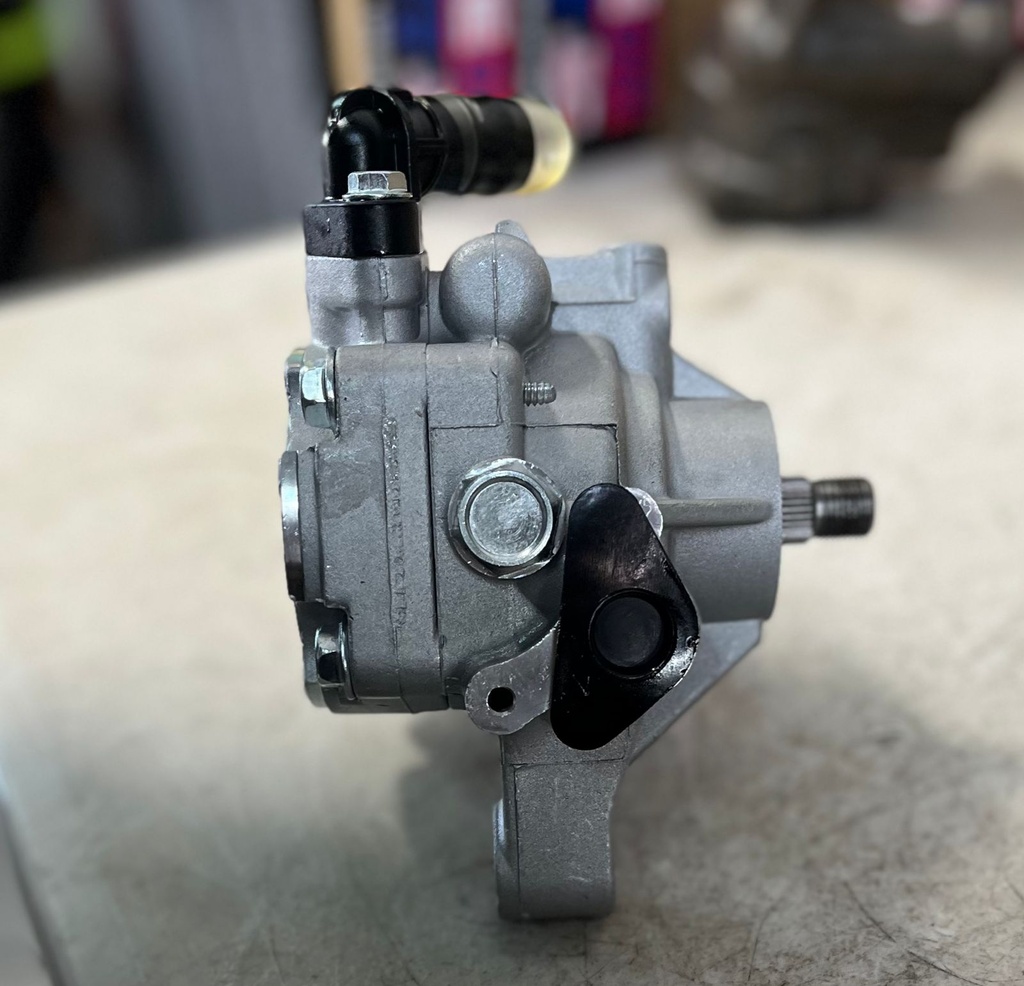 Bomba de Dirección Hidráulica para Honda Accord 2.4L 2006-2007 / Honda CRV 2.4L 2005-2011 / Acura RSX 2.0L 2002 2003 2004 2005 2006.
