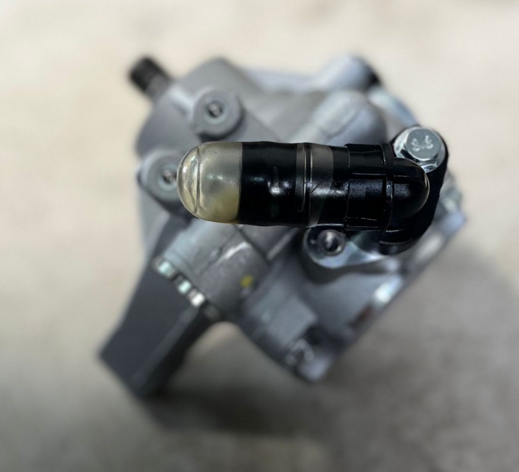 Bomba de Dirección Hidráulica para Honda Accord 2.4L 2006-2007 / Honda CRV 2.4L 2005-2011 / Acura RSX 2.0L 2002 2003 2004 2005 2006.