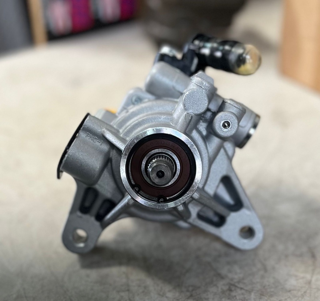 Bomba de Dirección Hidráulica para Honda Accord 2.4L 2006-2007 / Honda CRV 2.4L 2005-2011 / Acura RSX 2.0L 2002 2003 2004 2005 2006.