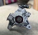 Bomba de Dirección Hidráulica para Honda Accord 2.4L 2006-2007 / Honda CRV 2.4L 2005-2011 / Acura RSX 2.0L 2002 2003 2004 2005 2006.