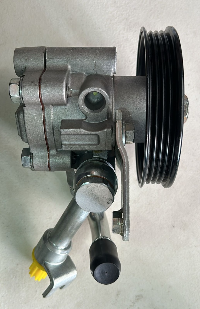 Bomba de Direccion Hidraulica Nissan Murano 3.5L V6 03-07