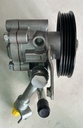 Bomba de Direccion Hidraulica Nissan Murano 3.5L V6 03-07