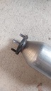 Convertidor catalítico para Honda CR-V 2.0L 97-01