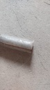 Tubo de escape de entrada de 2,75" para Chevrolet Silverado 1500 00-02