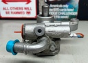 BOMBA DIRECCION HIDRAULICA CHEVROLET TRAVERSE GMC ACADIA 08/17