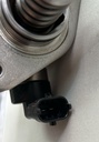 Bomba de alta presión Chevrolet Imapala 2012 al 2017 Camaro 2012 al 2014 Colorado 2015 al 2016 Equinox 2010 al 2017