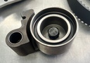 KIT BOMBA AGUA CHRYSLER 300/DODGE CHALLENGER/NITRO VW ROUTAN 3.5L/4.0L 05/11