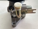BOMBA DIRECCION HYUNDAI X6350 01/05