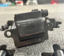 Juego de 8 Bobinas de Encendido para Motores Chevrolet V8 Base LS 4.8L / 5.3L / 6.0L / 8.1L de 1999-2009.