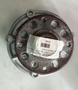 BOMBA AGUA F-250/F-350 03/07 F-450/F-550 04/07 EXCURSION 04/05