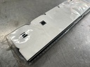 Emblemas Laterales para Fender de Dodge Ram 3500 Cummins Turbo Diesel de 1994-1998.