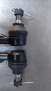 extremos de barras de acoplamiento exterior delanteros para Ford Escape/Mazda Tribute 01-09
