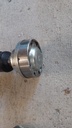 eje de transmisión trasero para Jeep Grand Cherokee 2011-2019