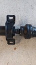 eje de transmisión trasero para Jeep Grand Cherokee 2011-2019