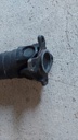 Eje de transmisión para BMW E46 323i 2003