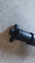 Eje de transmisión para BMW E46 323i 2003
