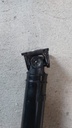 eje de transmisión trasero para Subaru Forester 2.5L 2009-2013
