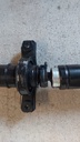 eje de transmisión trasero para Subaru Forester 2.5L 2009-2013