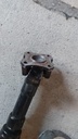 Eje de transmisión trasero para Toyota Tacoma 2002
