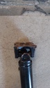 Eje de transmisión trasero para Toyota Tacoma 2002