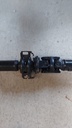 Eje de transmisión trasero para Toyota Tacoma 2002