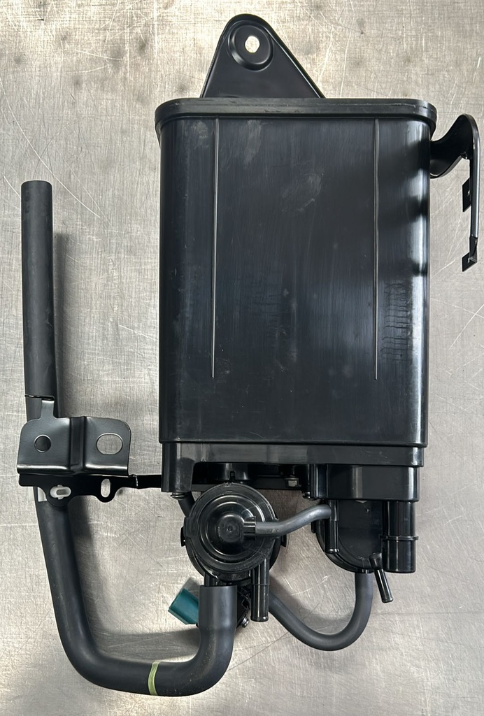 CANISTER TOYOTA TACOMA 2.4L/2.7L/3.4L 02/04