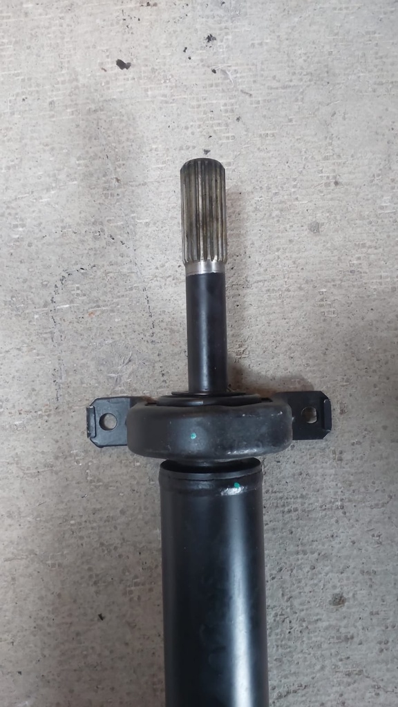 Eje de transmisión para Ford F-150 3,5L 2011-2014