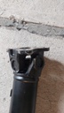 Eje de transmisión para Subaru Legacy 90-94