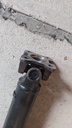 eje de transmisión trasero para Dodge Ram 1500 V6 3,7L 06-08