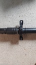 eje de transmisión trasero para Honda CR-V 2.0L L4 97-01