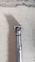 Eje de transmisión trasero para Ford Edge 2007-2008