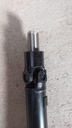 eje de transmisión trasero para Subaru Outback 2005-2006